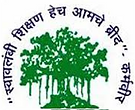 Rayat Tree1.png